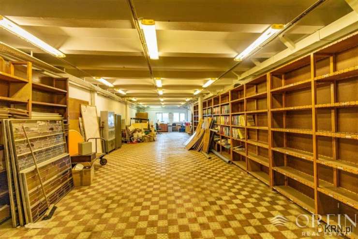 , Gdynia, Grabówek, ul. , Lokal użytkowy  do wynajęcia