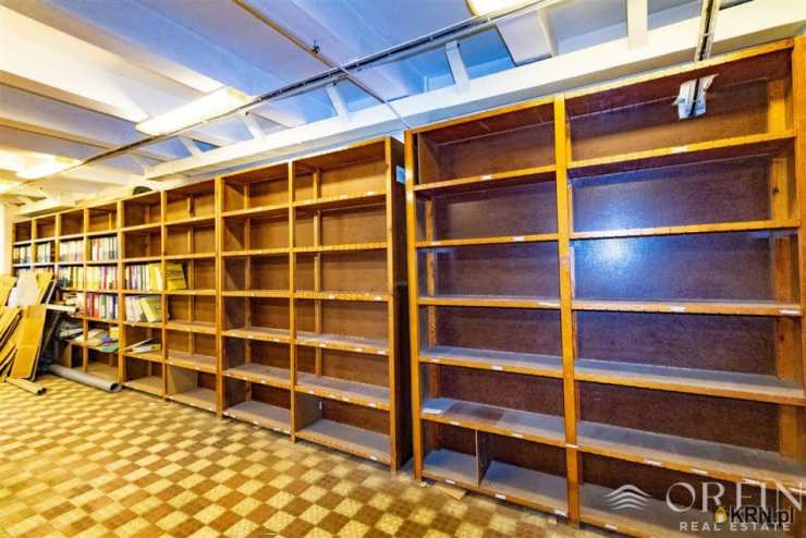 , Lokal użytkowy  do wynajęcia, Gdynia, Grabówek, ul. 