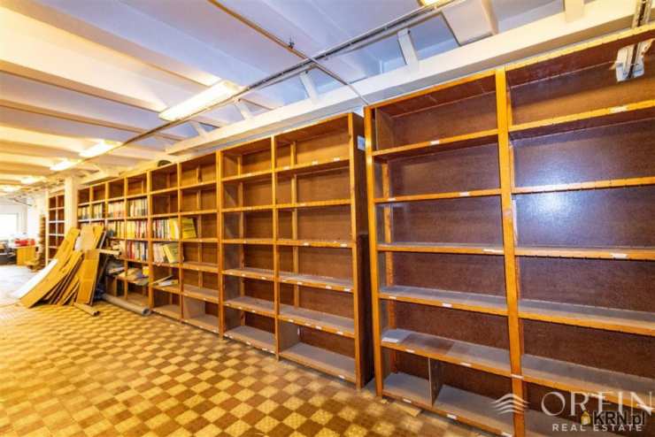 Orfin Nieruchomości, Lokal użytkowy  do wynajęcia, Gdynia, Grabówek, ul. 