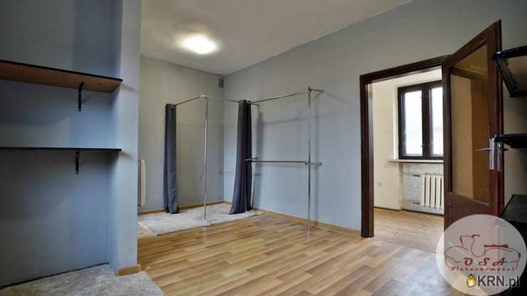 Lokal użytkowy  na sprzedaż, , Żabno, ul. 