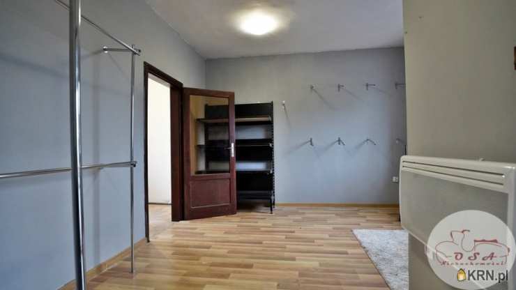 Żabno, ul. , Lokal użytkowy  na sprzedaż, 