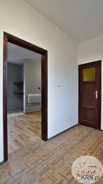 Żabno, ul. , , Lokal użytkowy  na sprzedaż