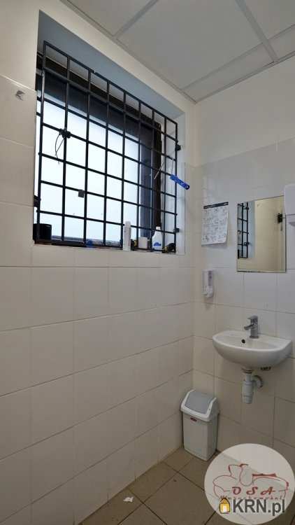 , Żabno, ul. , Lokal użytkowy  na sprzedaż