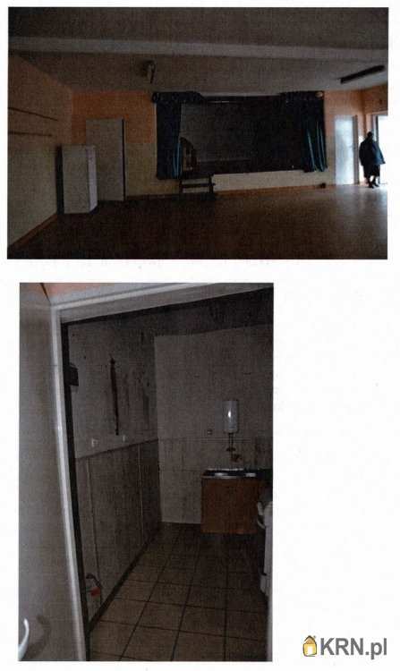 Brudzawy, ul. , Lokal użytkowy  na sprzedaż, 