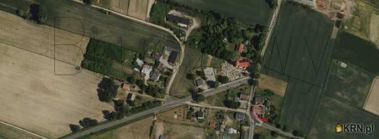 Brudzawy, ul. , , Lokal użytkowy  na sprzedaż