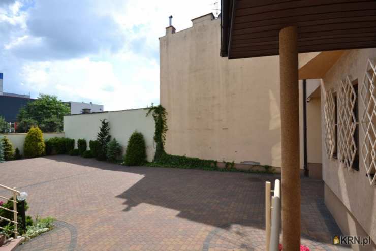 Częstochowa, Tysiąclecie, ul. , Lokal użytkowy  do wynajęcia, 11 pokojowe