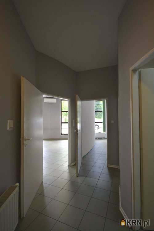 Częstochowa, Tysiąclecie, ul. , Lokal użytkowy  do wynajęcia, 11 pokojowe