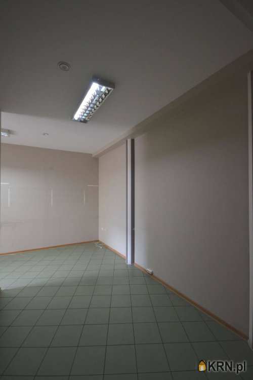 Częstochowa, Tysiąclecie, ul. , 11 pokojowe, Lokal użytkowy  do wynajęcia