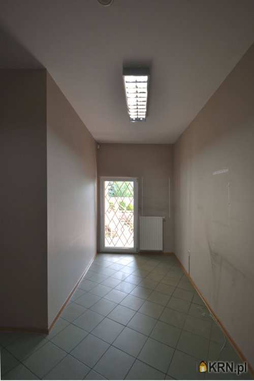 11 pokojowe, Częstochowa, Tysiąclecie, ul. , Lokal użytkowy  do wynajęcia