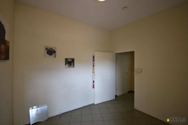 Nieruchomości Atrium - Duo, Lokal użytkowy  do wynajęcia, Częstochowa, Tysiąclecie, ul. 