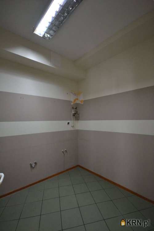 Lokal użytkowy  do wynajęcia, Częstochowa, Tysiąclecie, ul. , 11 pokojowe