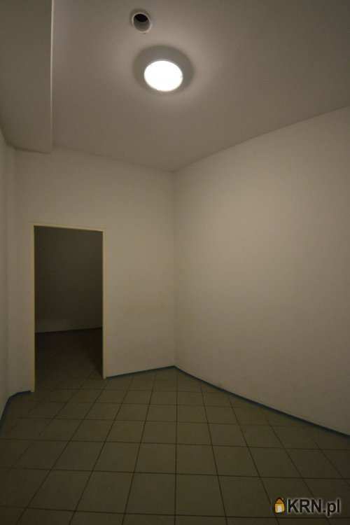 Lokal użytkowy  do wynajęcia, 11 pokojowe, Częstochowa, Tysiąclecie, ul. 