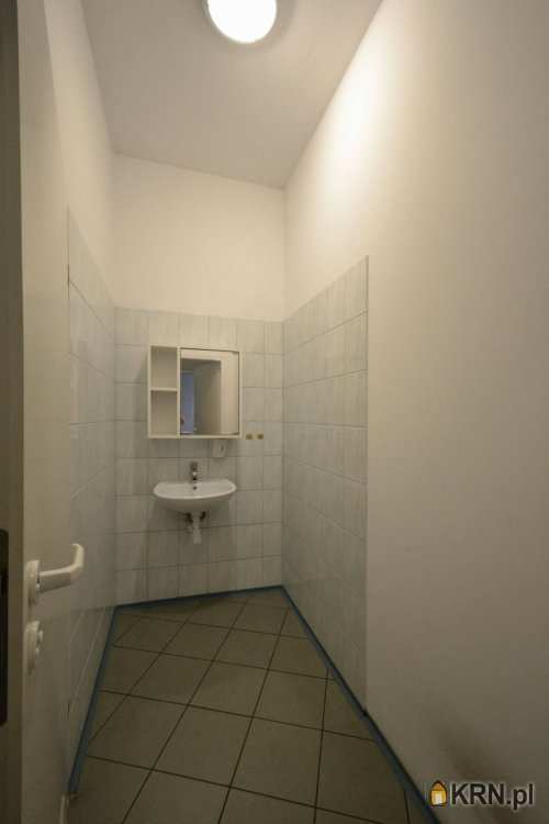 Częstochowa, Tysiąclecie, ul. , Lokal użytkowy  do wynajęcia, 11 pokojowe