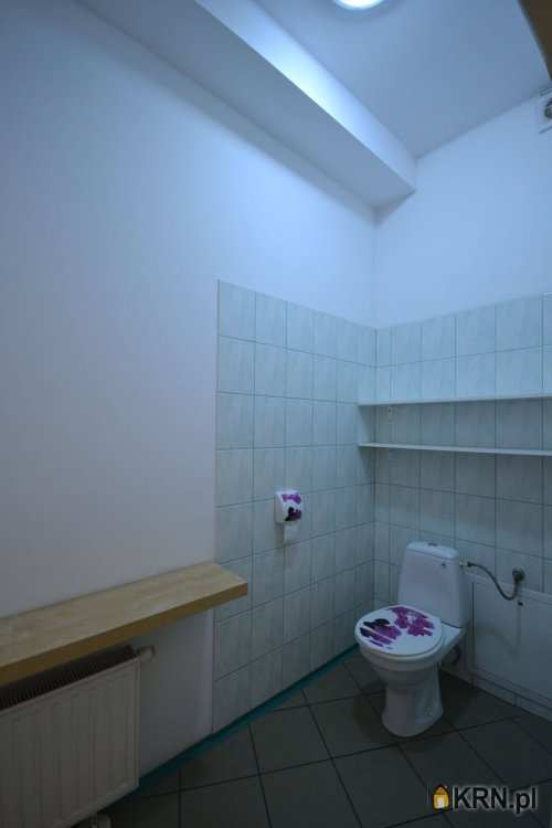 Częstochowa, Tysiąclecie, ul. , 11 pokojowe, Lokal użytkowy  do wynajęcia