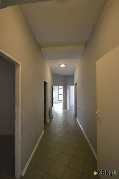 11 pokojowe, Częstochowa, Tysiąclecie, ul. , Lokal użytkowy  do wynajęcia