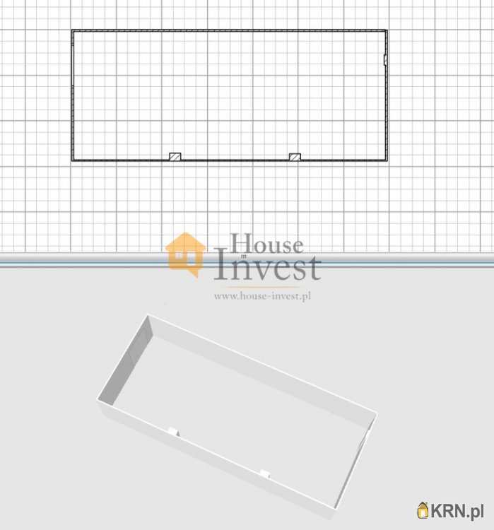 Lokal użytkowy  do wynajęcia, , Legnica, ul. 