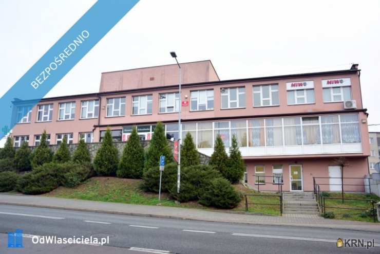 Jastrzębie-Zdrój, ul. 11 Listopada, Lokal użytkowy  do wynajęcia, 