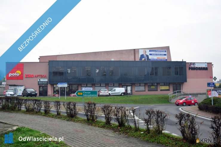 Lokal użytkowy  do wynajęcia, , Jastrzębie-Zdrój, ul. 11 Listopada
