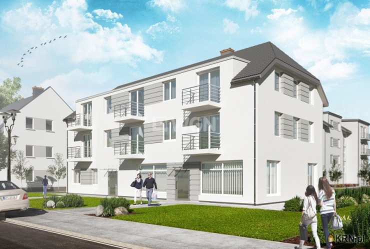 Polkowice, ul. , Lokal użytkowy  do wynajęcia, 1 pokojowe