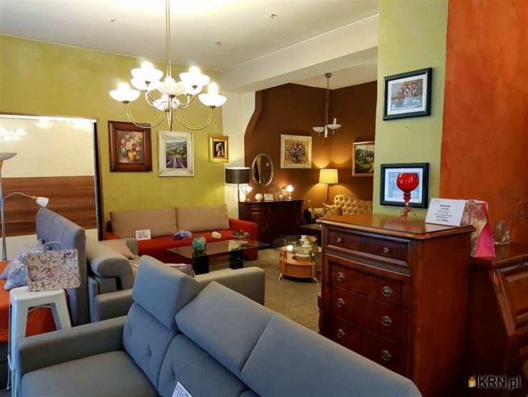 Lokal użytkowy  na sprzedaż, , Wałbrzych, Śródmieście, ul. 