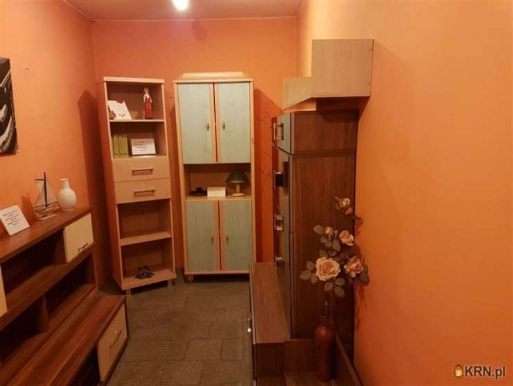 Wałbrzych, Śródmieście, ul. , , Lokal użytkowy  na sprzedaż