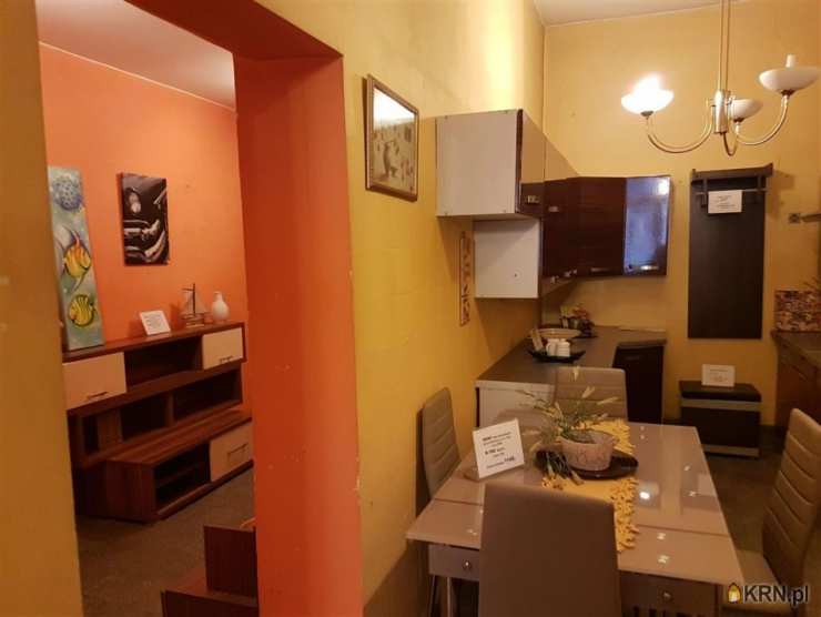 , Wałbrzych, Śródmieście, ul. , Lokal użytkowy  na sprzedaż