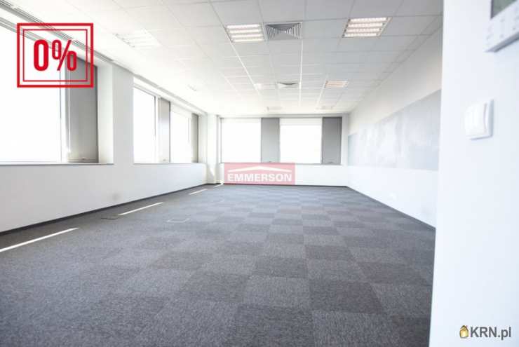 Lokal użytkowy  do wynajęcia, , Kraków, Czyżyny, ul. 