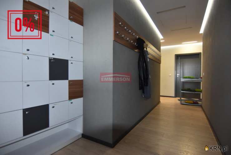 Emmerson Lumico Sp. z o. o., Lokal użytkowy  do wynajęcia, Kraków, Czyżyny, ul. 