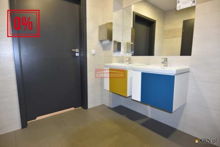 Lokal użytkowy  do wynajęcia, Kraków, Czyżyny, ul. , 