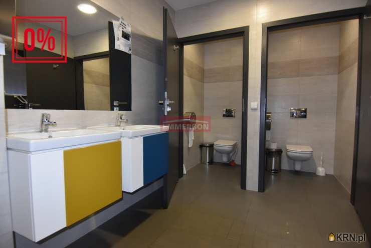 Lokal użytkowy  do wynajęcia, , Kraków, Czyżyny, ul. 