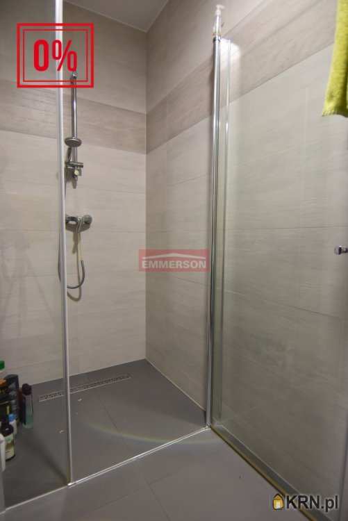 Kraków, Czyżyny, ul. , Lokal użytkowy  do wynajęcia, 