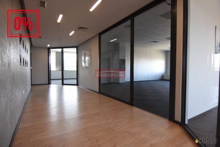 Kraków, Czyżyny, ul. , , Lokal użytkowy  do wynajęcia