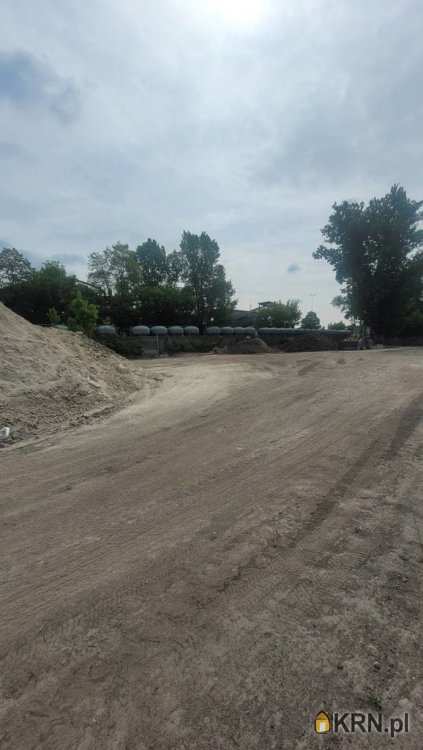 Lokal użytkowy  do wynajęcia, Opole, ul. , 