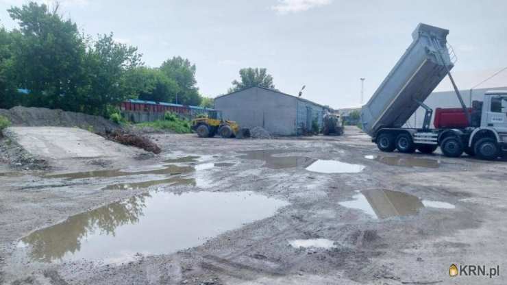 Lokal użytkowy  do wynajęcia, , Opole, ul. 