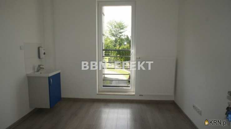 Lokal użytkowy  do wynajęcia, Czechowice-Dziedzice, ul. , 