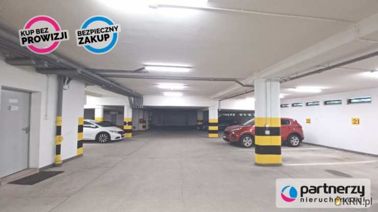 Lokal użytkowy  na sprzedaż, Gdańsk, Aniołki, ul. J. Kozietulskiego, 