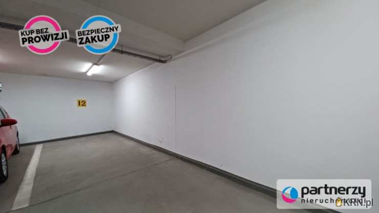 Lokal użytkowy  na sprzedaż, , Gdańsk, Aniołki, ul. J. Kozietulskiego