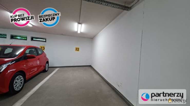 Gdańsk, Aniołki, ul. J. Kozietulskiego, Lokal użytkowy  na sprzedaż, 