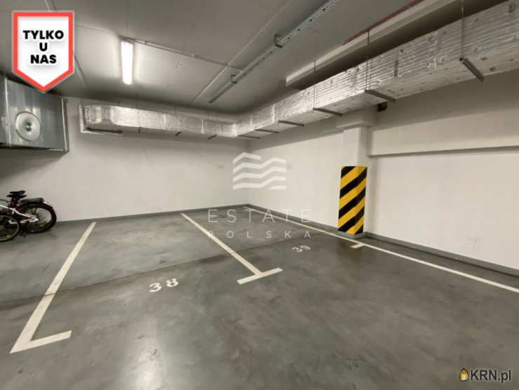 Lokal użytkowy  do wynajęcia, Gdańsk, Śródmieście, ul. Wałowa, 