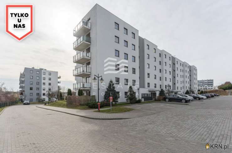 Lokal użytkowy  do wynajęcia, Gdańsk, Jasień, ul. Jabłoniowa, 