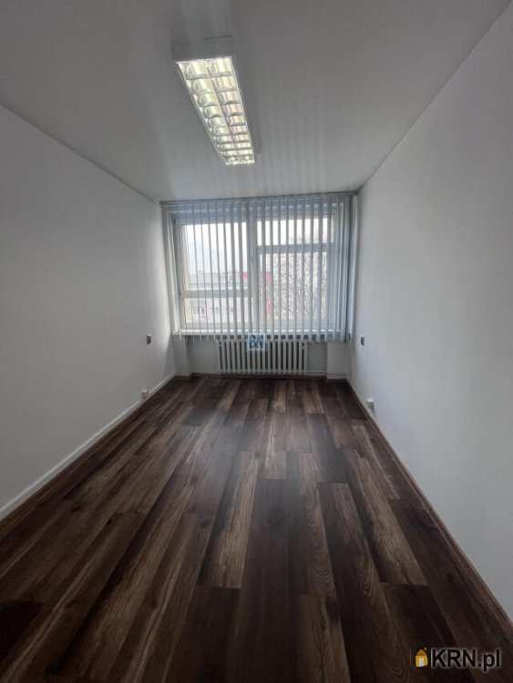 Lokal użytkowy  do wynajęcia, Gliwice, ul. , 