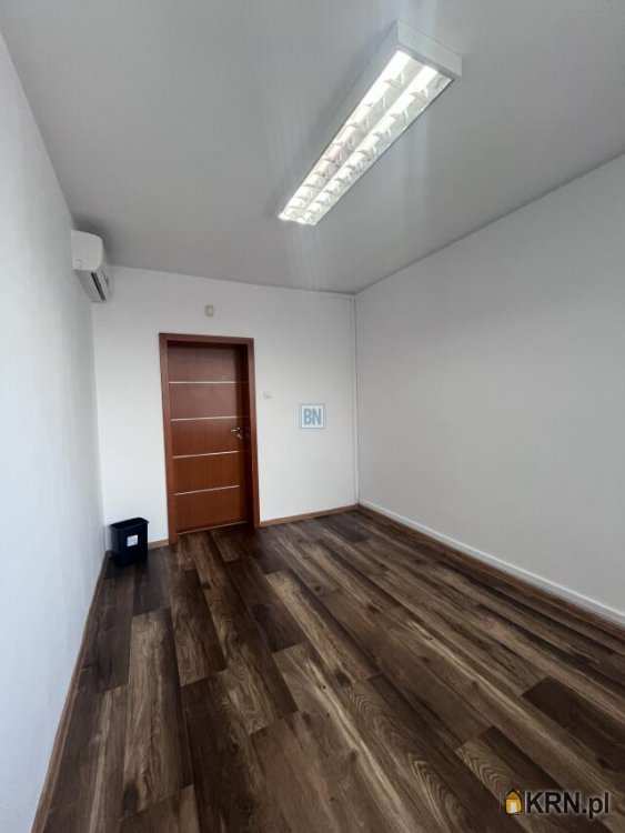 Lokal użytkowy  do wynajęcia, , Gliwice, ul. 