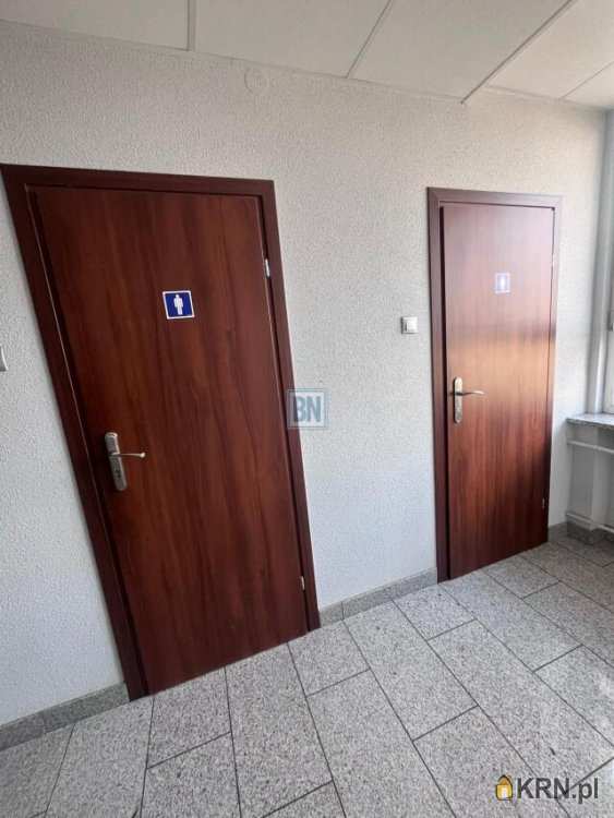 Gliwice, ul. , Lokal użytkowy  do wynajęcia, 