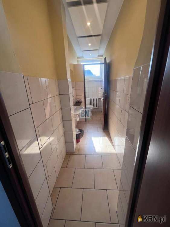 Gliwice, ul. , , Lokal użytkowy  do wynajęcia