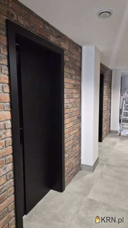 4 pokojowe, Imielin, ul. , Lokal użytkowy  do wynajęcia