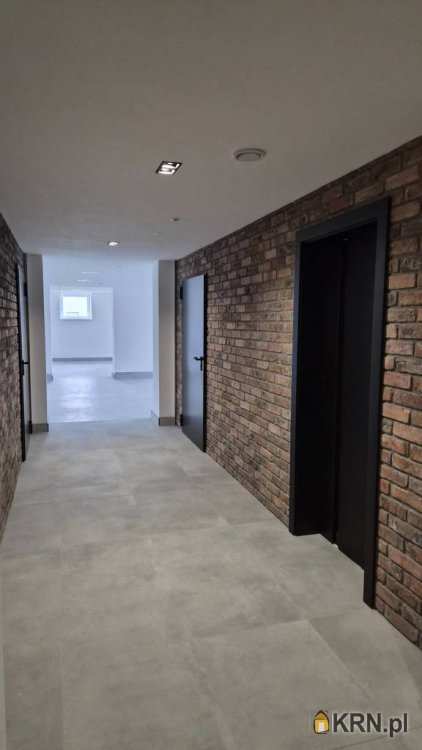 , Lokal użytkowy  do wynajęcia, Imielin, ul. 