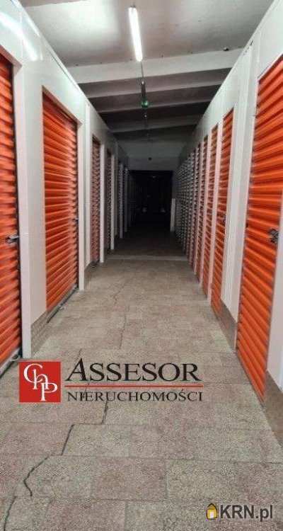 Lokal użytkowy  do wynajęcia, , Kalisz, ul. 