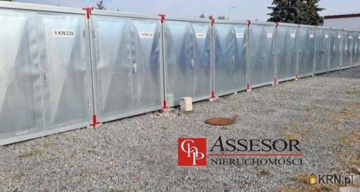 Kalisz, ul. , Lokal użytkowy  do wynajęcia, 