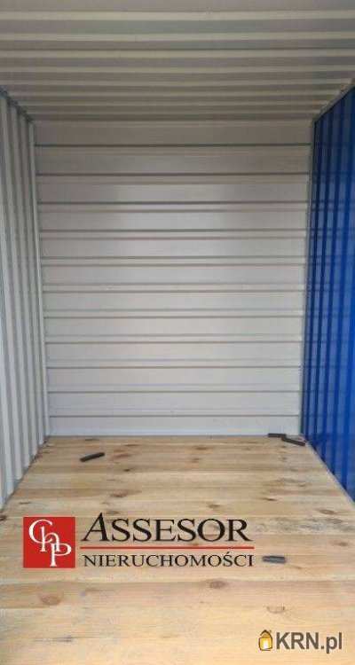 , Kalisz, ul. , Lokal użytkowy  do wynajęcia