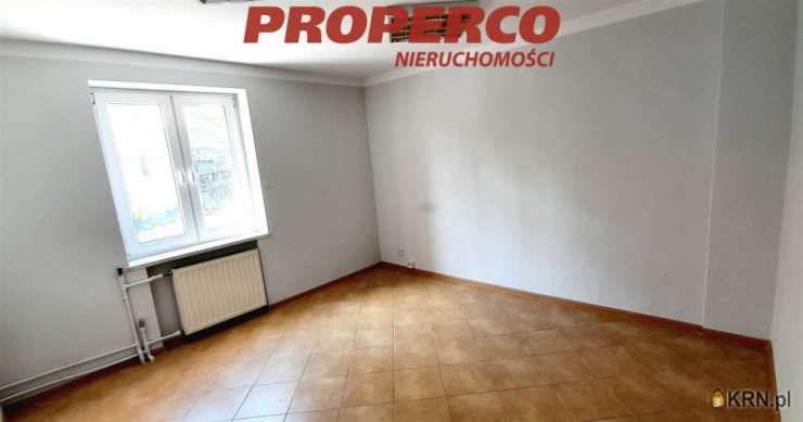 Lokal użytkowy  do wynajęcia, 1 pokojowe, Kielce, Pakosz, ul. 